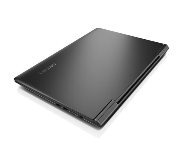 Lenovo 700-15ISK 80RU005GPB - 1447066 - zdjęcie 2